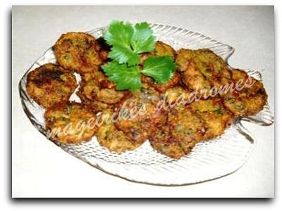 1078-keftedakia kolokithi.jpg